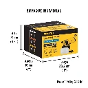 PIPI-20P+EIND1.webp