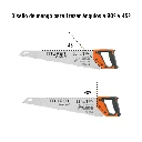 STR-22+D1.webp