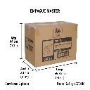 PIPI-20P+EM1.webp