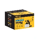 PIPI-20P+E1.webp