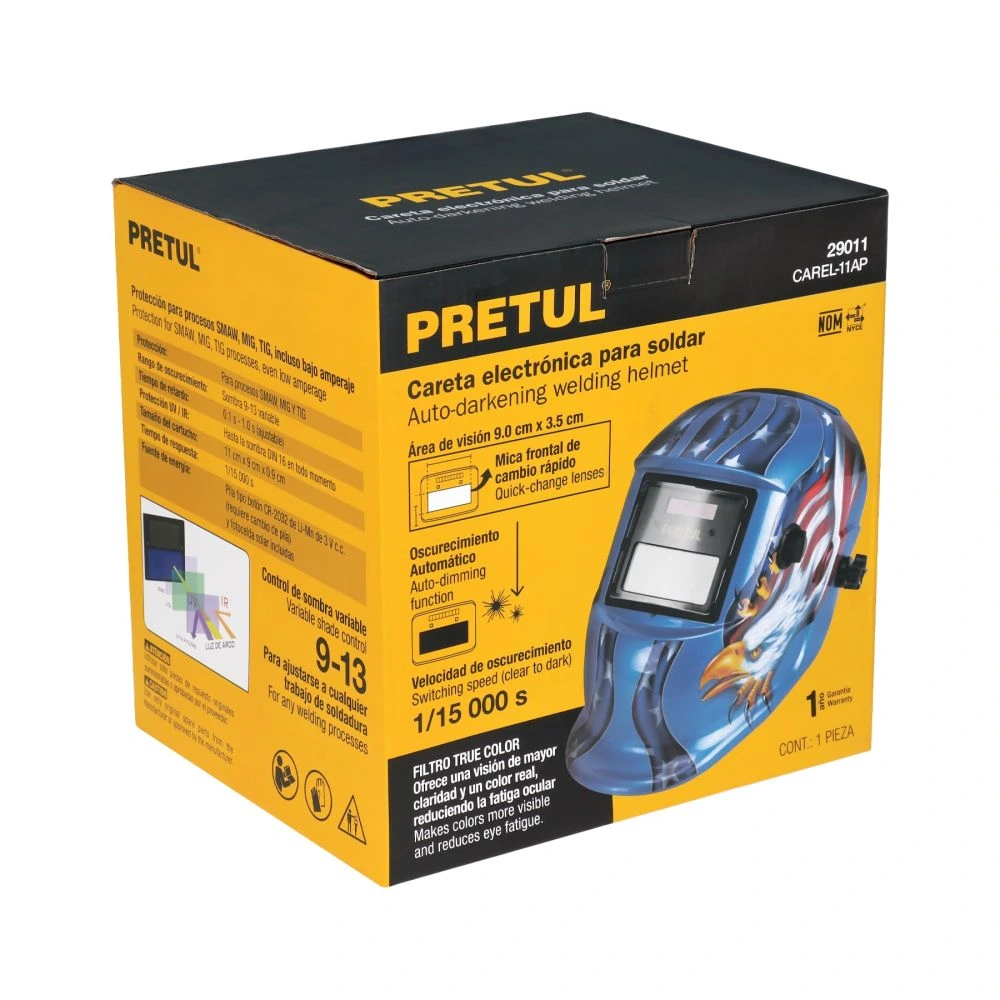 CAREL-11AP+E1.webp