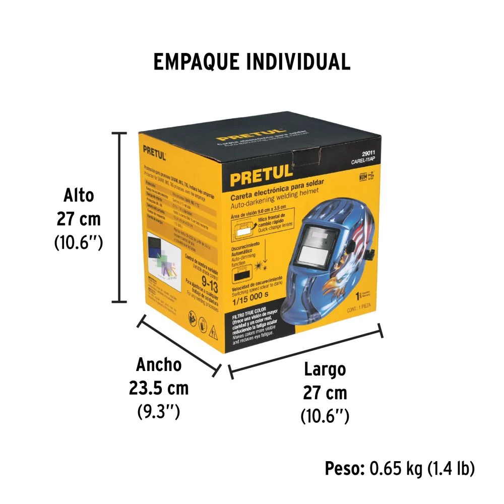 CAREL-11AP+EIND1.webp
