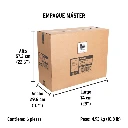 CAREL-11AP+EM1.webp