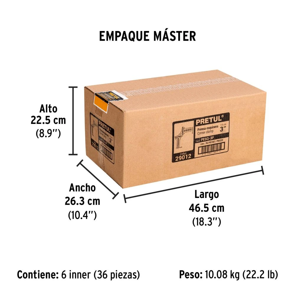 PESQ-3P+EM1.webp