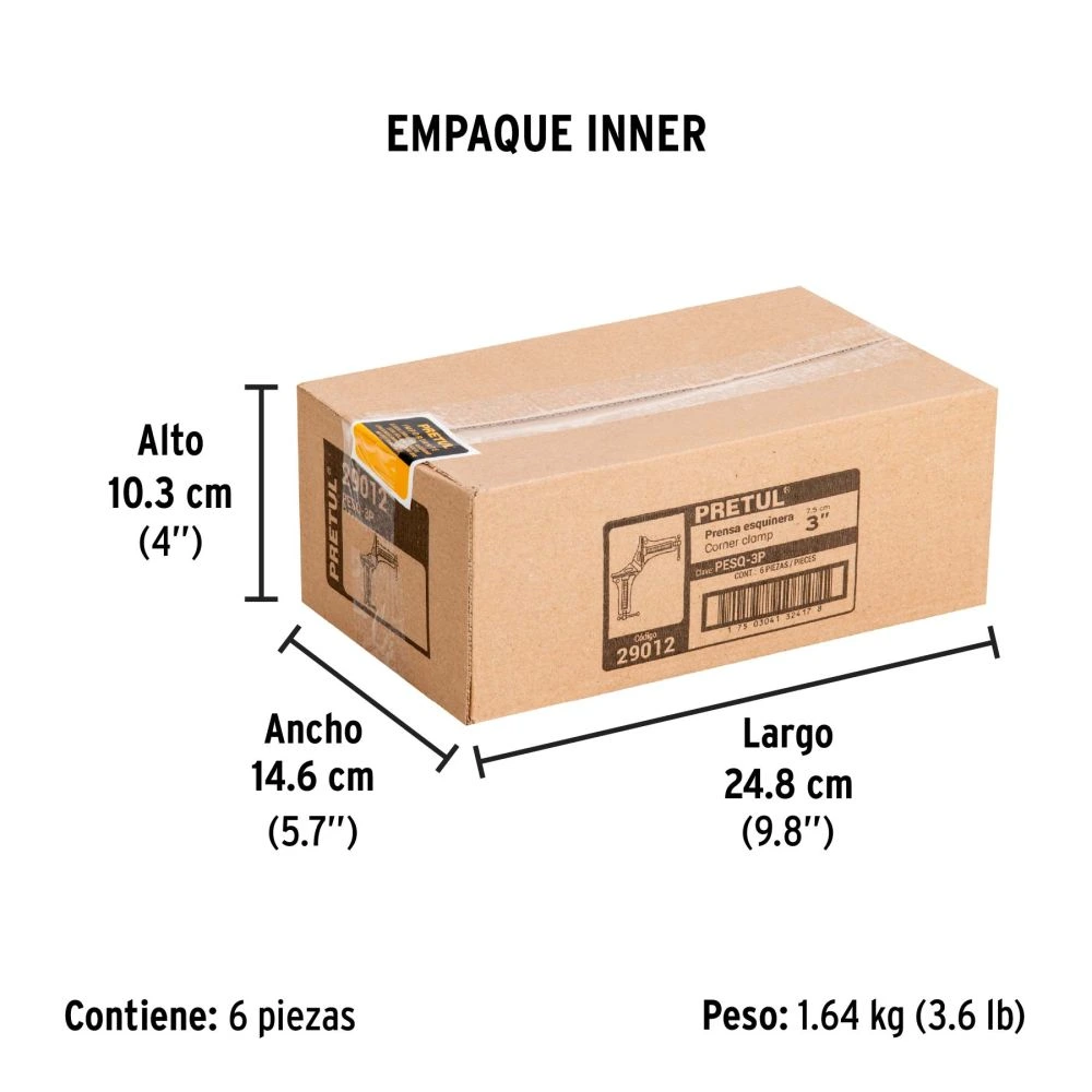 PESQ-3P+EI1.webp