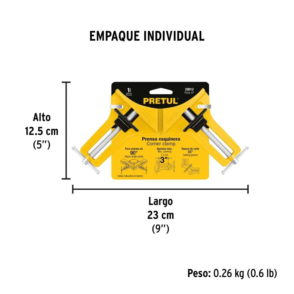 PESQ-3P+EIND1.webp