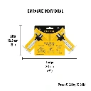 PESQ-3P+EIND1.webp