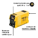 SOIN-310MP+FC1.webp