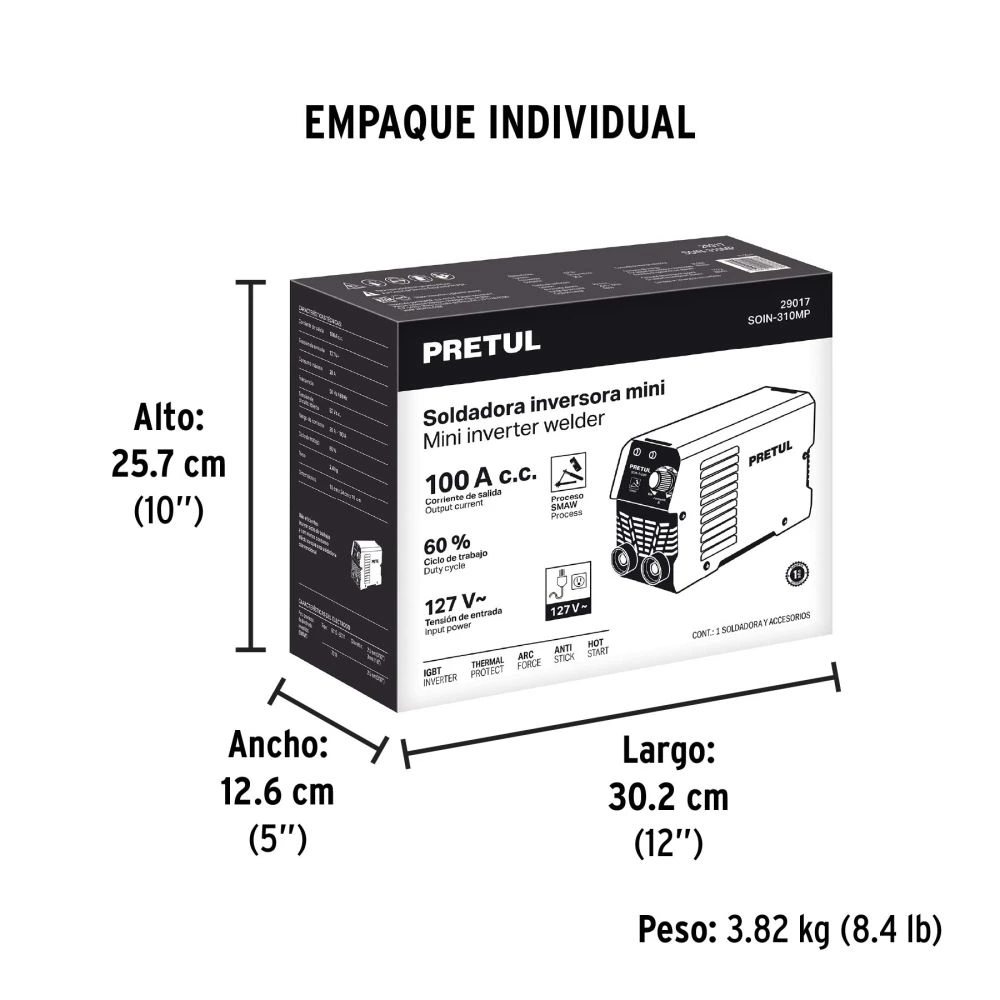 SOIN-310MP+EIND1.webp