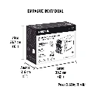 SOIN-310MP+EIND1.webp