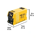SOIN-310MP+FC2.webp