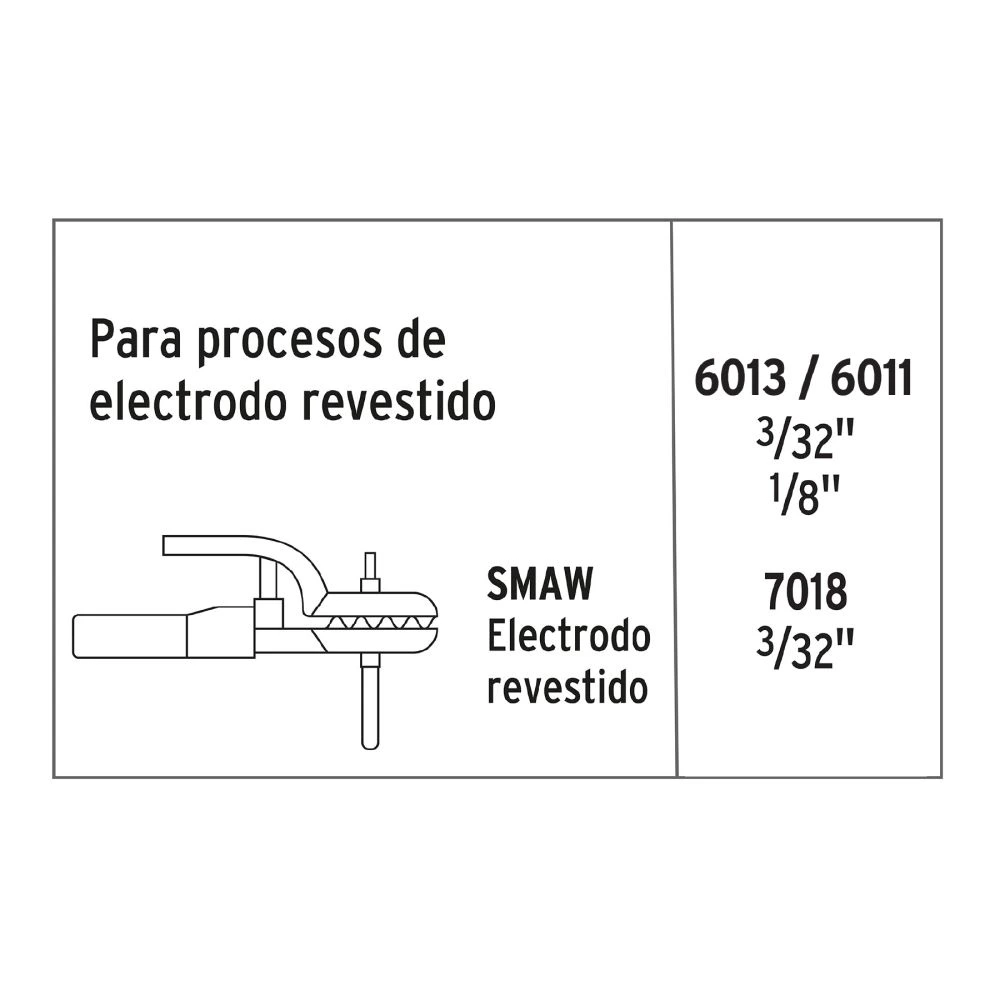 SOIN-310MP+D2.webp