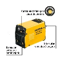 SOIN-512MP+P1.webp