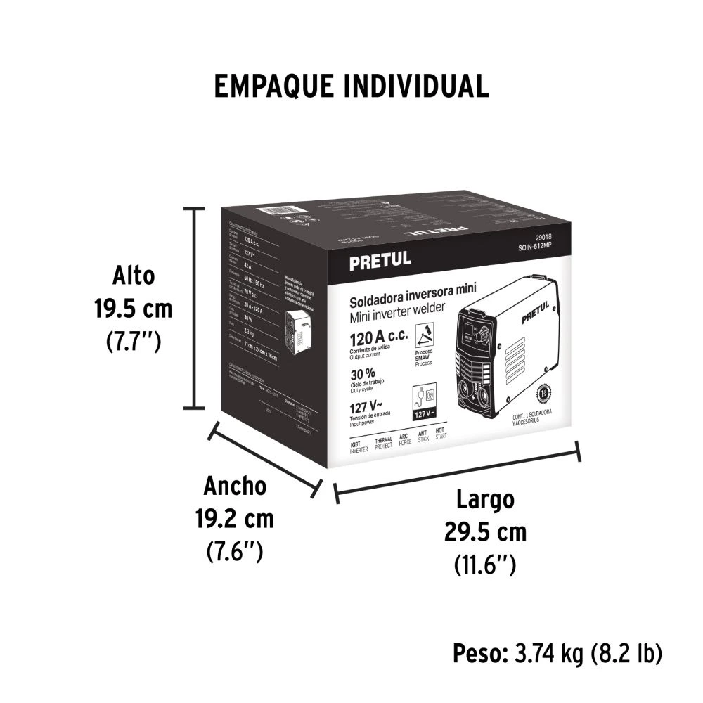 SOIN-512MP+EIND1.webp