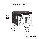SOIN-512MP+EIND1.webp