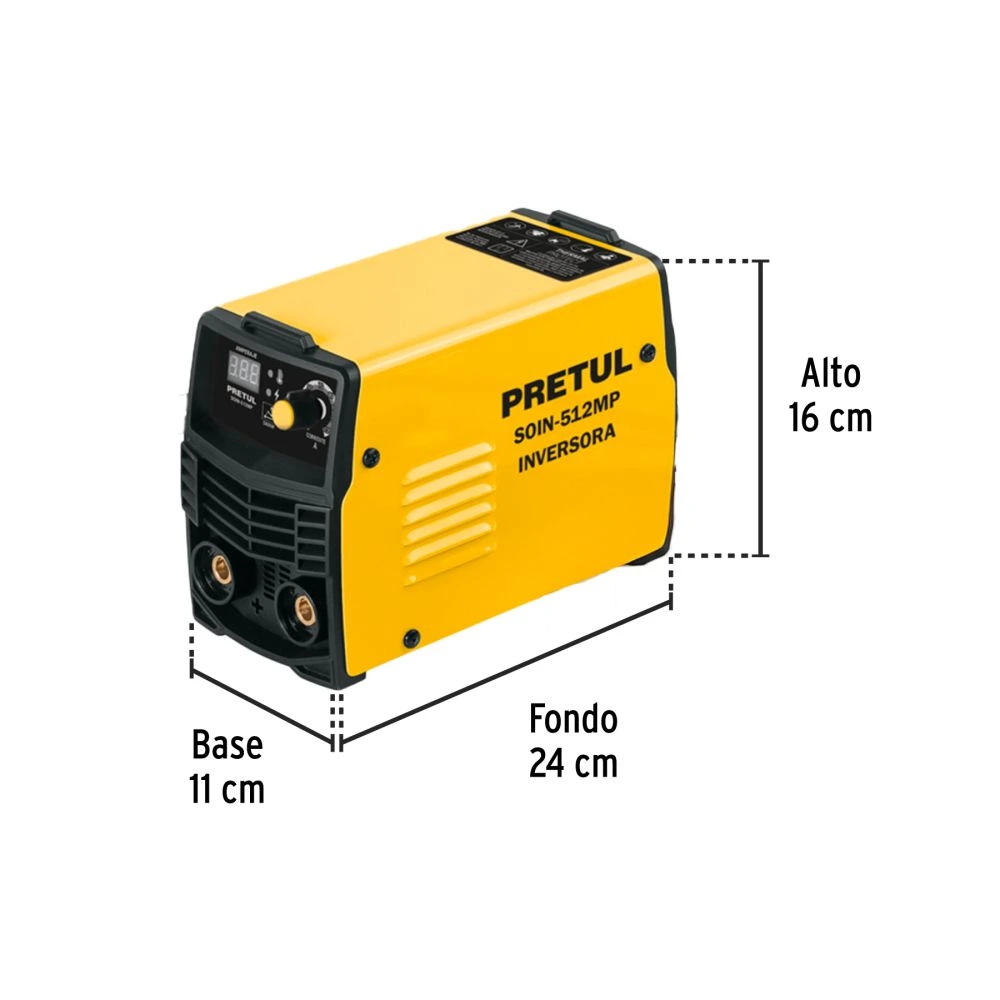 SOIN-512MP+D1.webp