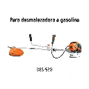 CB-DES-520+FC1.webp