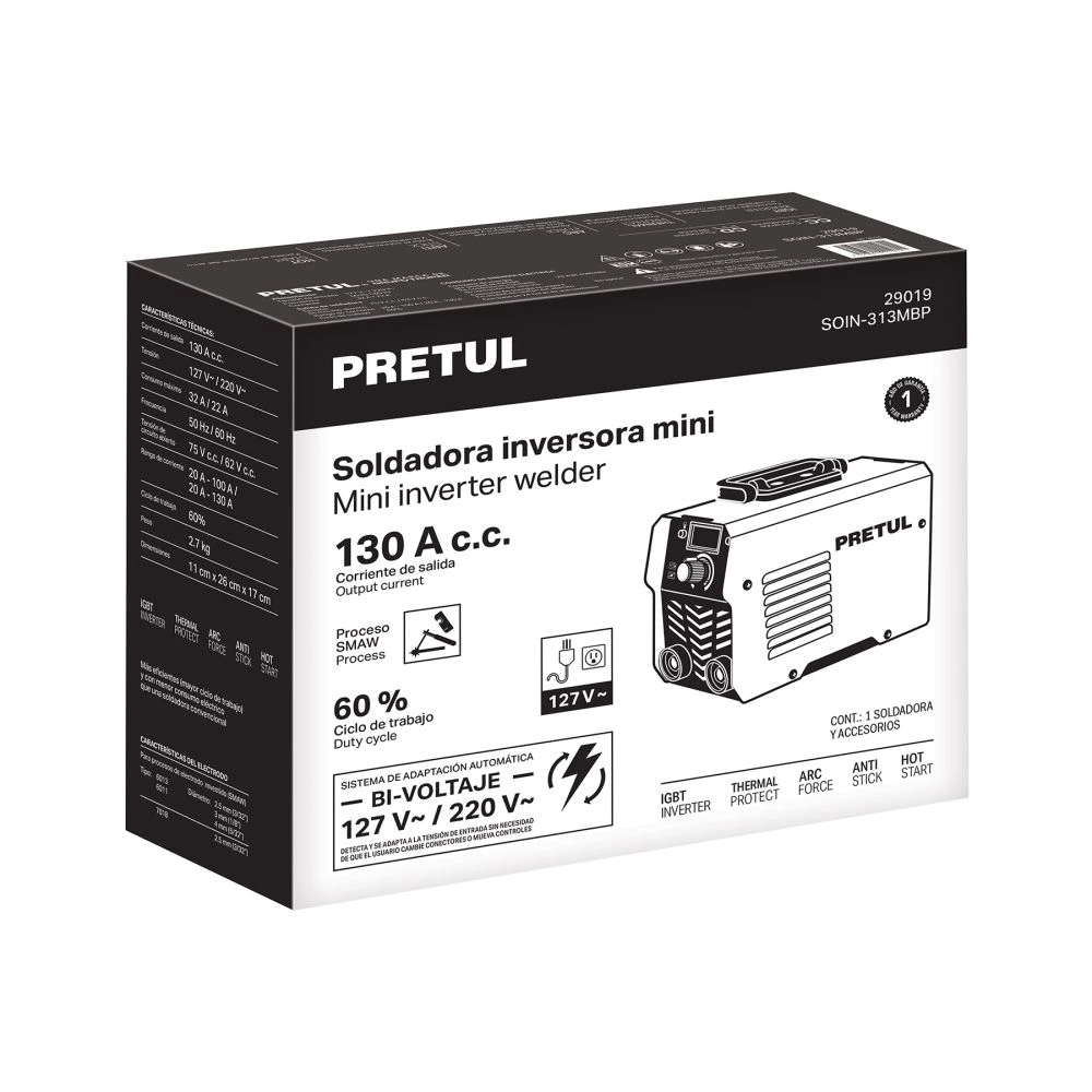 SOIN-313MBP+E1.webp