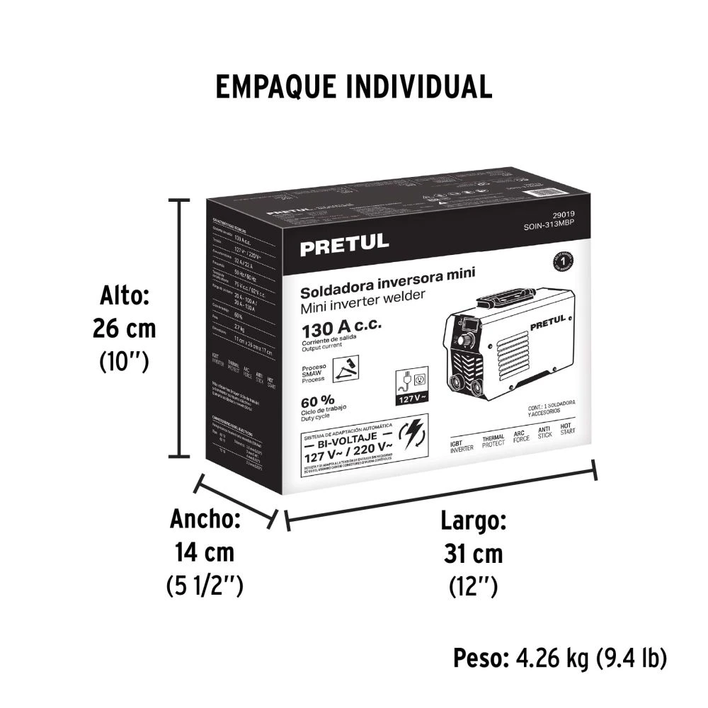SOIN-313MBP+EIND1.webp