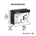 SOIN-313MBP+EIND1.webp