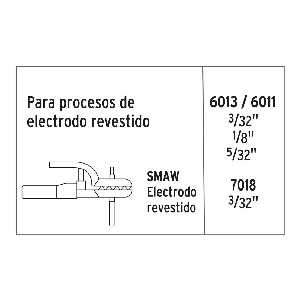 SOIN-313MBP+D2.webp