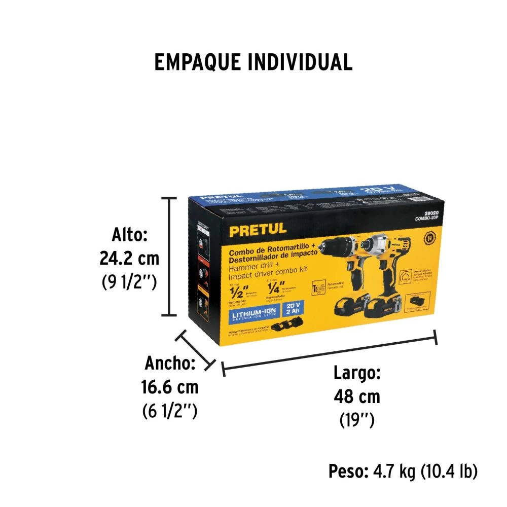 COMBO-20P+EIND1.webp