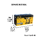 COMBO-20P+EIND1.webp