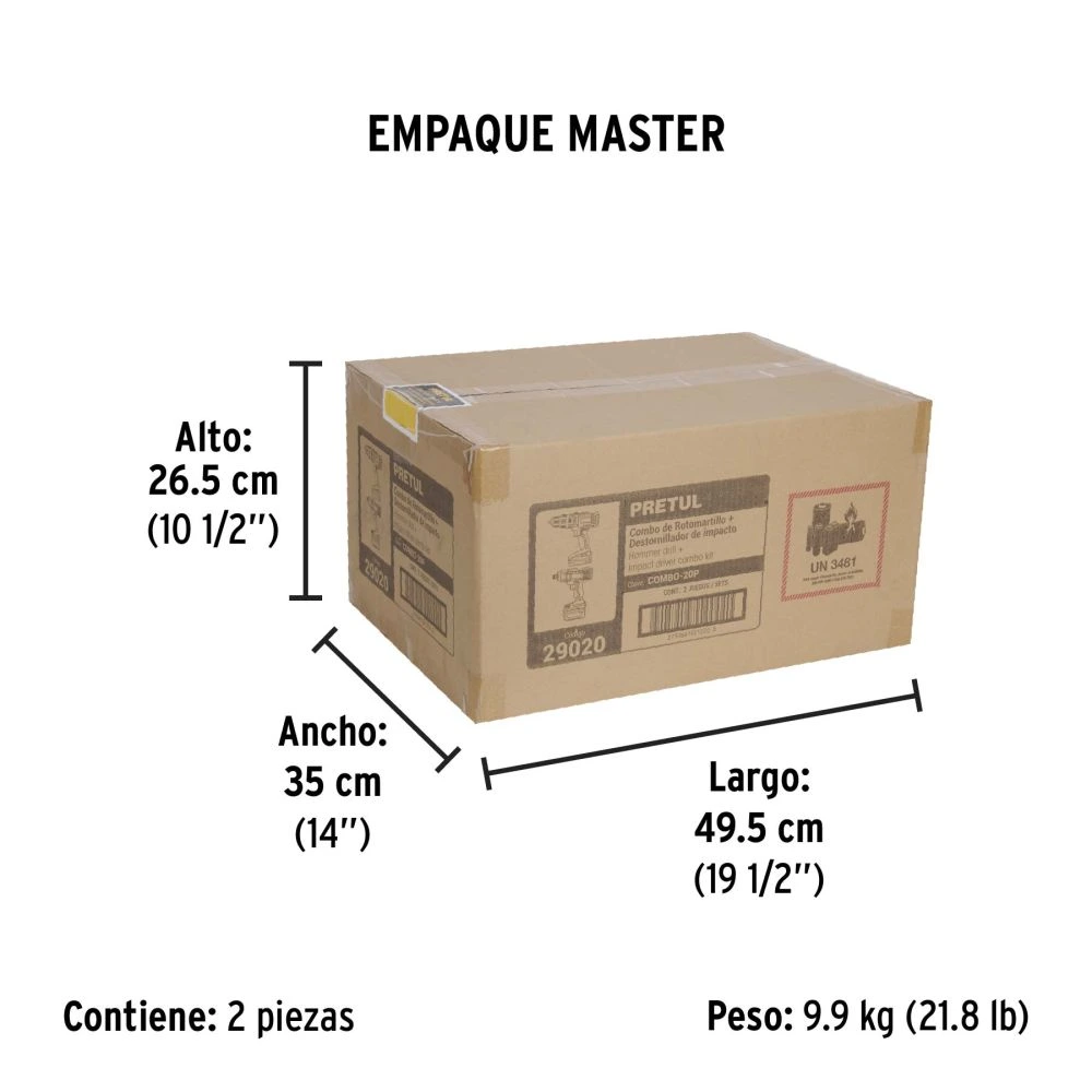 COMBO-20P+EM1.webp