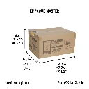 COMBO-20P+EM1.webp