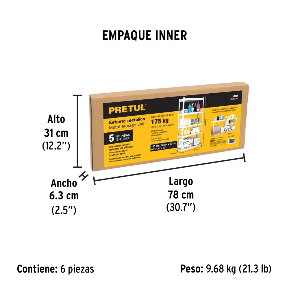ESME-351+EI1.webp