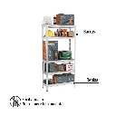 ESME-351+FC1.webp