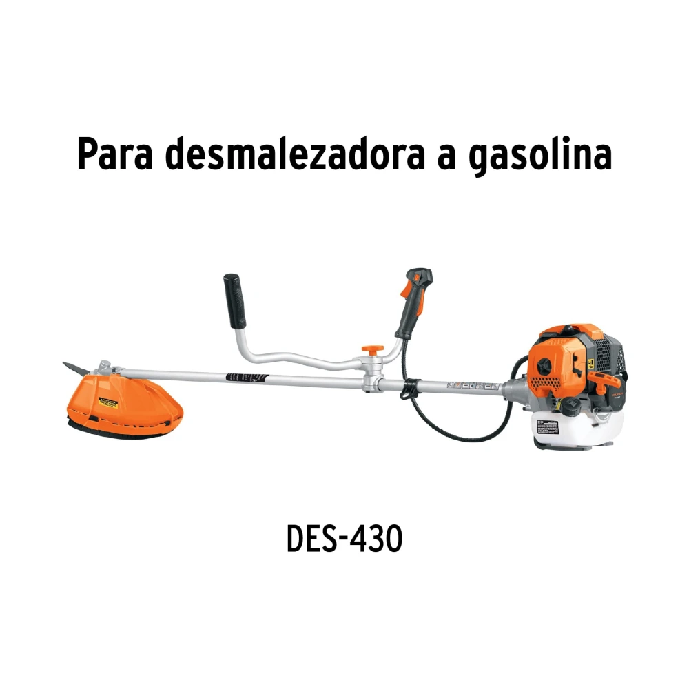 CB-DES-430+FC1.webp