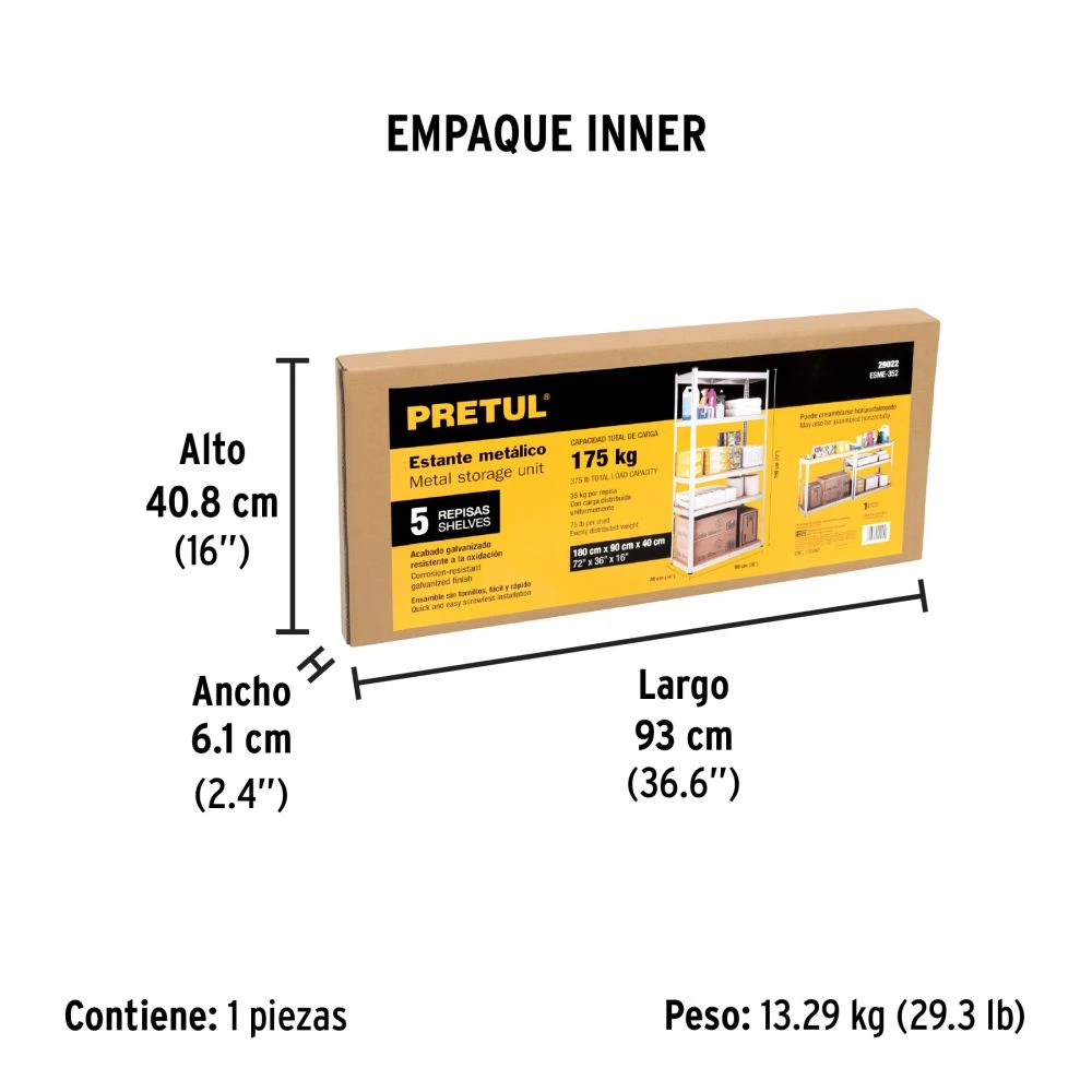 ESME-352+EI1.webp