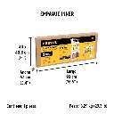 ESME-352+EI1.webp