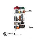 ESME-352+FC1.webp