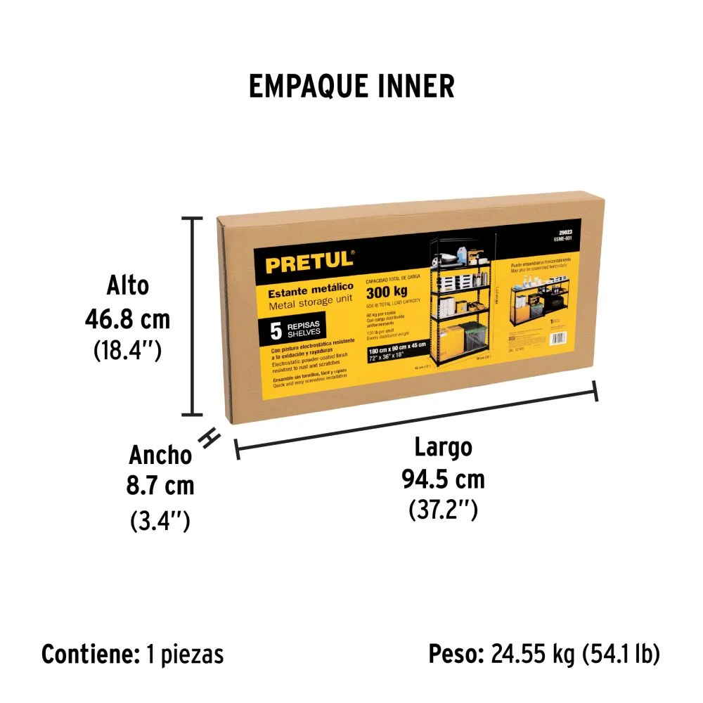 ESME-601+EI1.webp