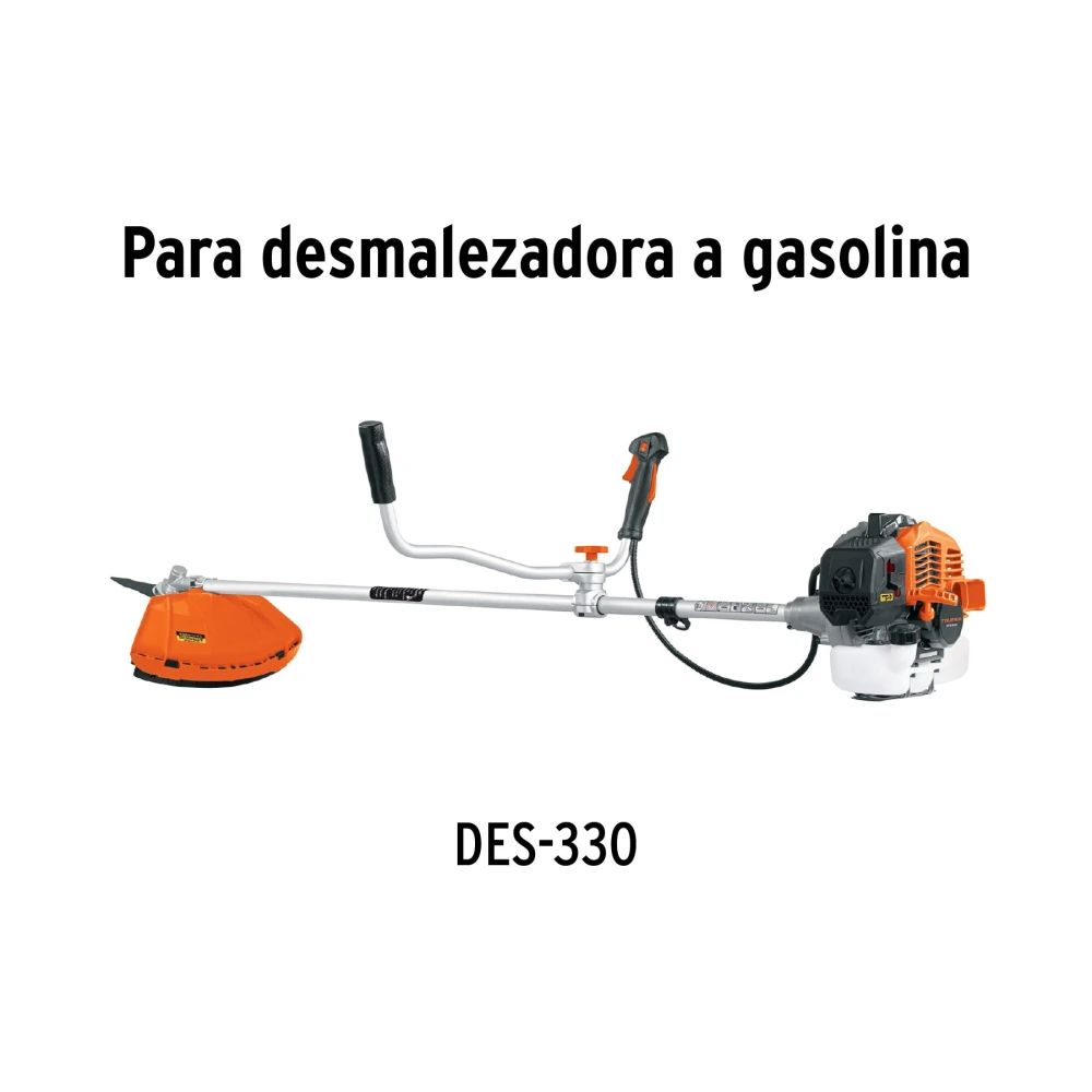 CB-DES-330+FC1.webp