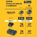 CAR-20P2+D2.webp