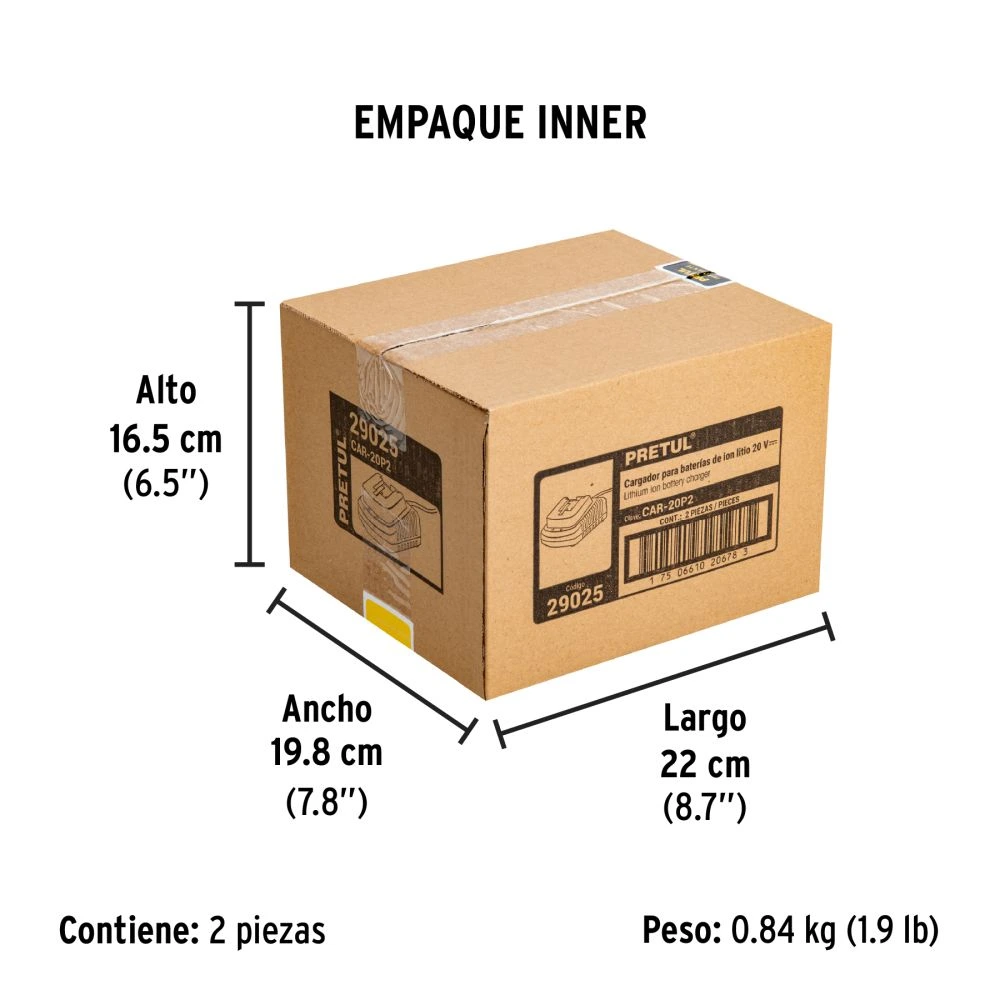 CAR-20P2+EI1.webp