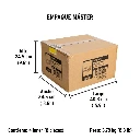 CAR-20P2+EM1.webp