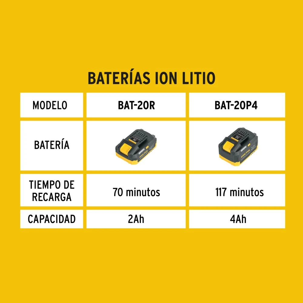 CAR-20P2+D1.webp