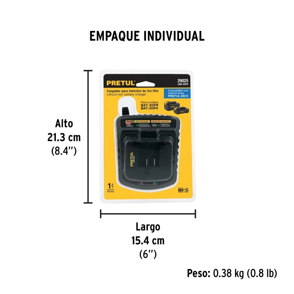 CAR-20P2+EIND1.webp