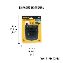 CAR-20P2+EIND1.webp
