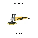 MAN-PULA-7P+D1.webp