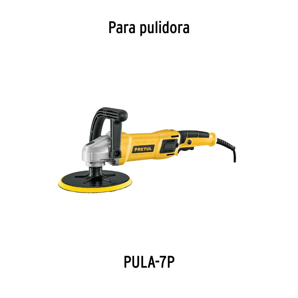 INT-PULA-7P+FC1.webp
