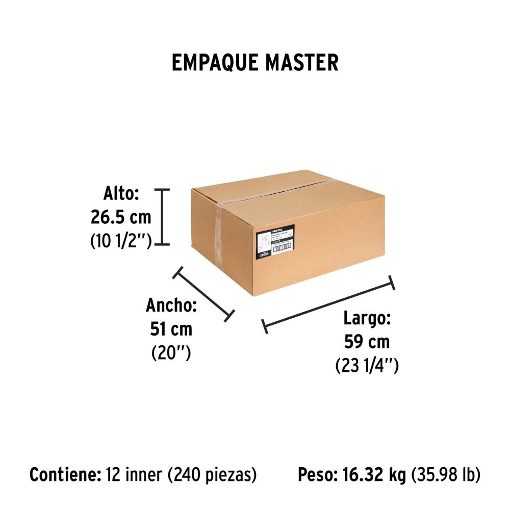 LL-17P+EM1.webp