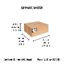 LL-17P+EM1.webp