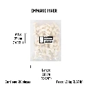 LL-17P+EI1.webp