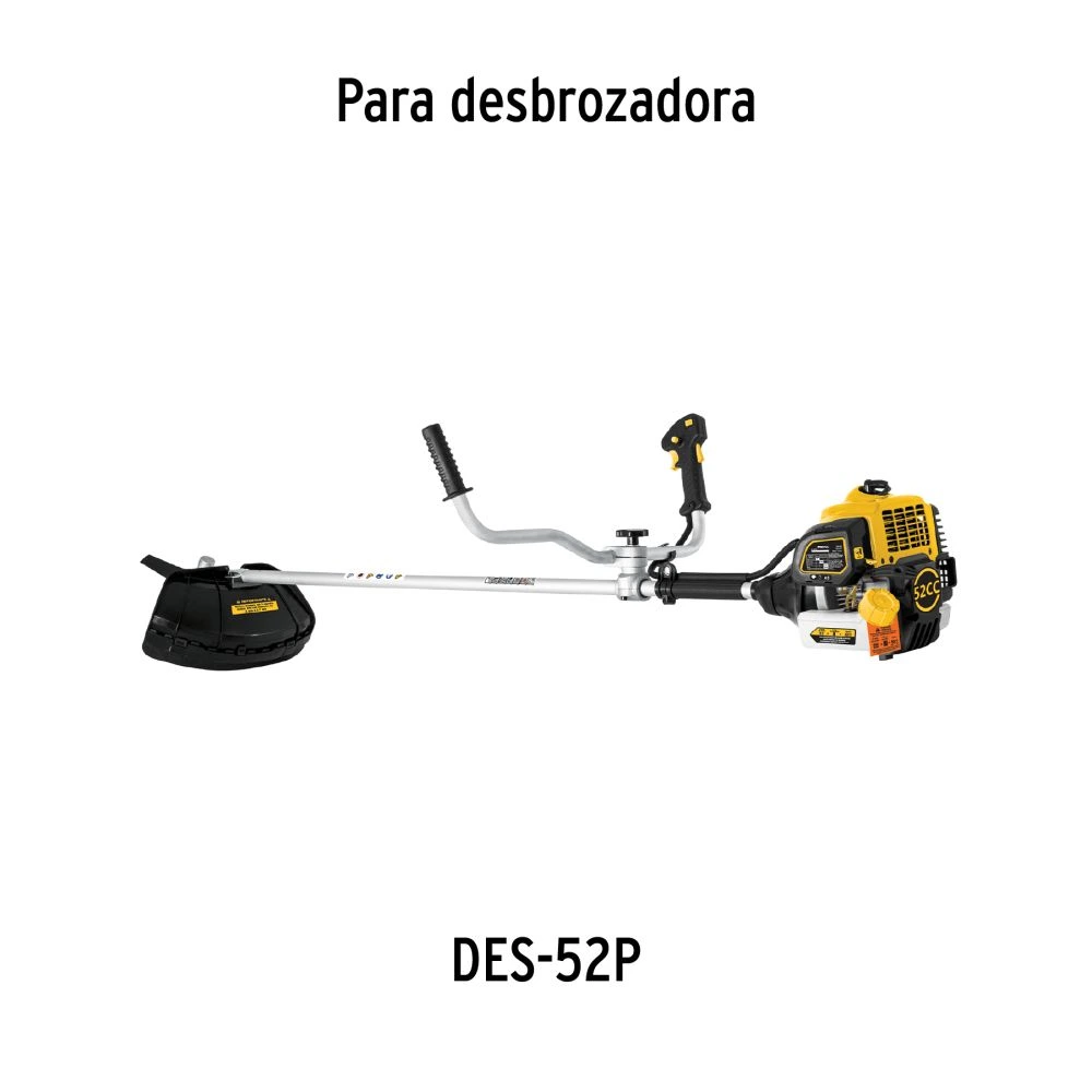 RET-DES-52P+D1.webp