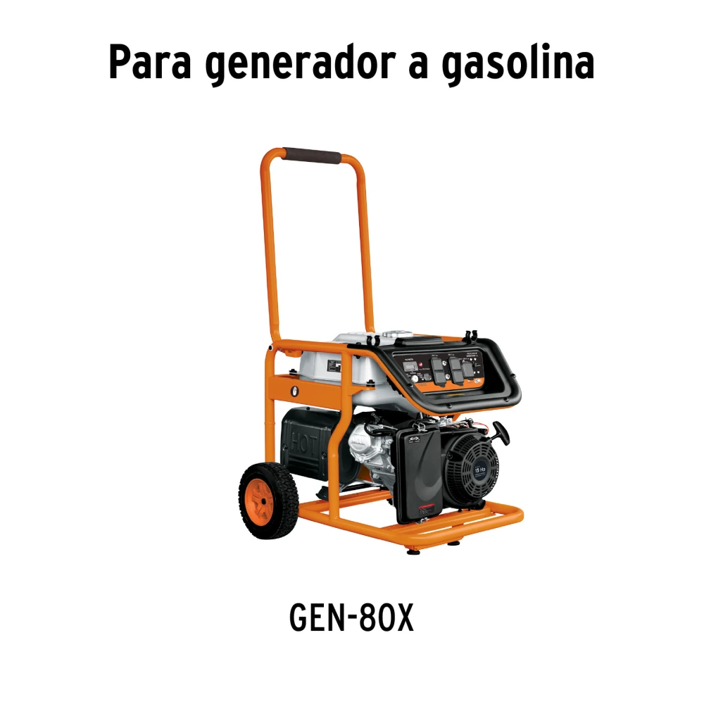 CB-GEN-80X+FC1.webp